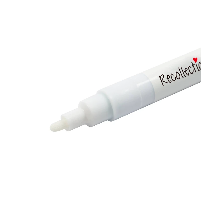 2-Way Glue Fine Tip Pen by Recollections™
