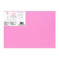 Inspiration Junk Journal Kit by Recollections™