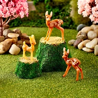 Miniature Deer by Make Market®