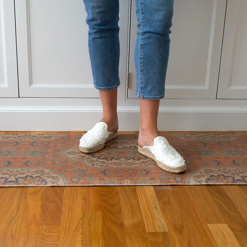 FloorPops Persepolis Anti-Fatigue Comfort Long Mat