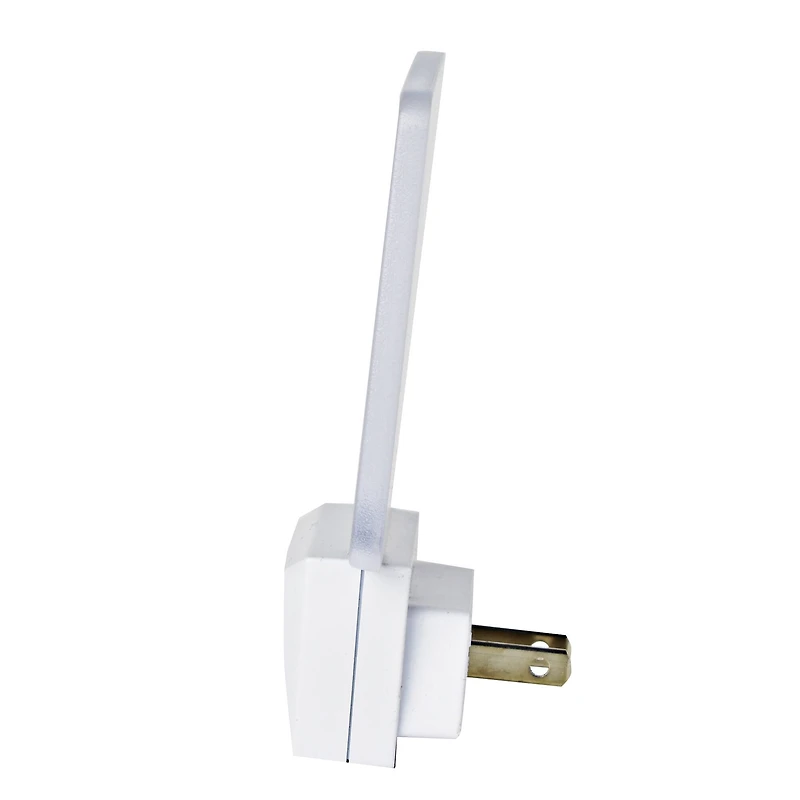 Marci Art Angels Bring A Message Night Light