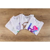 Cricut® Blank Crew Neck Men's T-Shirt