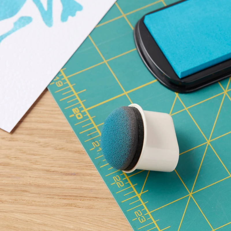 12 Pack: Jumbo Sponge Dauber by Recollections™