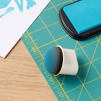 12 Pack: Jumbo Sponge Dauber by Recollections™