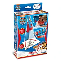 Brainstorm PAW Patrol Drawing Projector