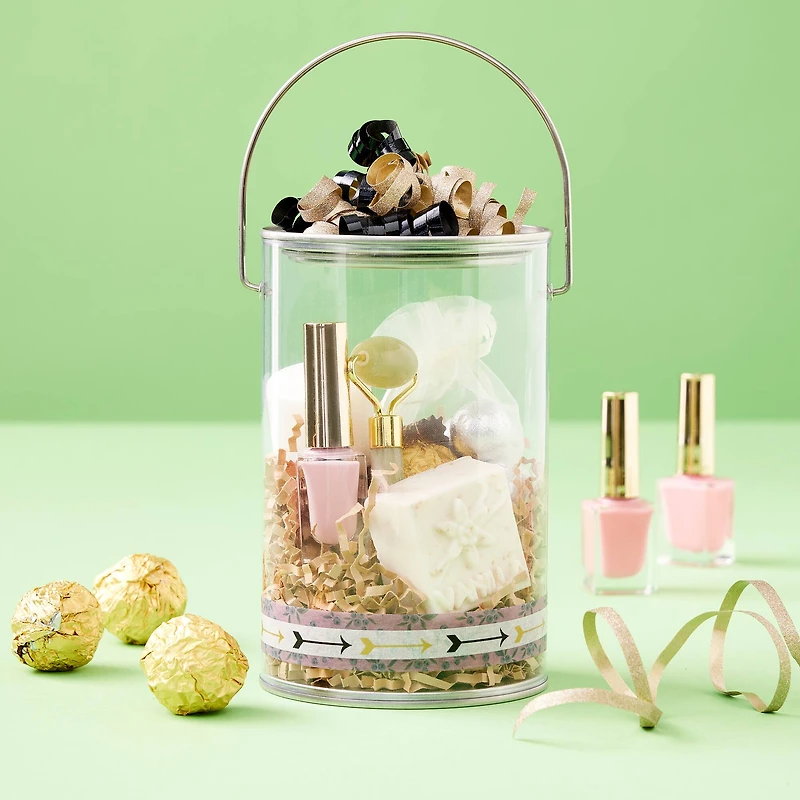 Pail by Celebrate It