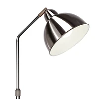 OttLite 60" Covington Floor Lamp