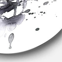 Designart - Painting Female Portrait