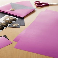 Shimmer Cardstock Paper by Recollections