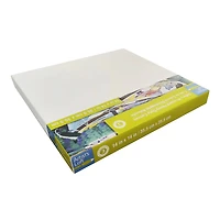 Level 3 Gallery Wrapped Heavy Duty Canvas by Artist's Loft