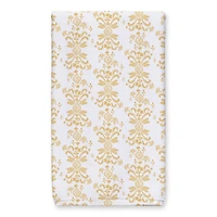 Grateful Heart Tea Towel Set