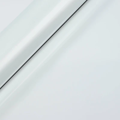 Glow in the Dark Permanent Vinyl by Make Market®