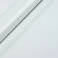 Glow in the Dark Permanent Vinyl by Make Market®