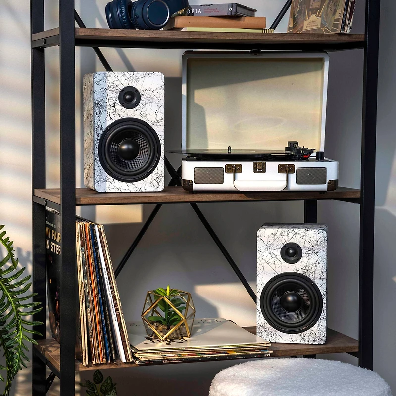 Rust-Oleum® Marble Spray Paint