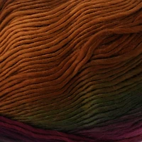 Facets™ Yarn by Loops & Threads