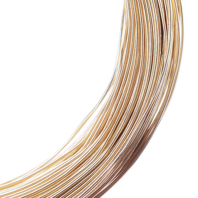 22 Gauge Wire by Ashland