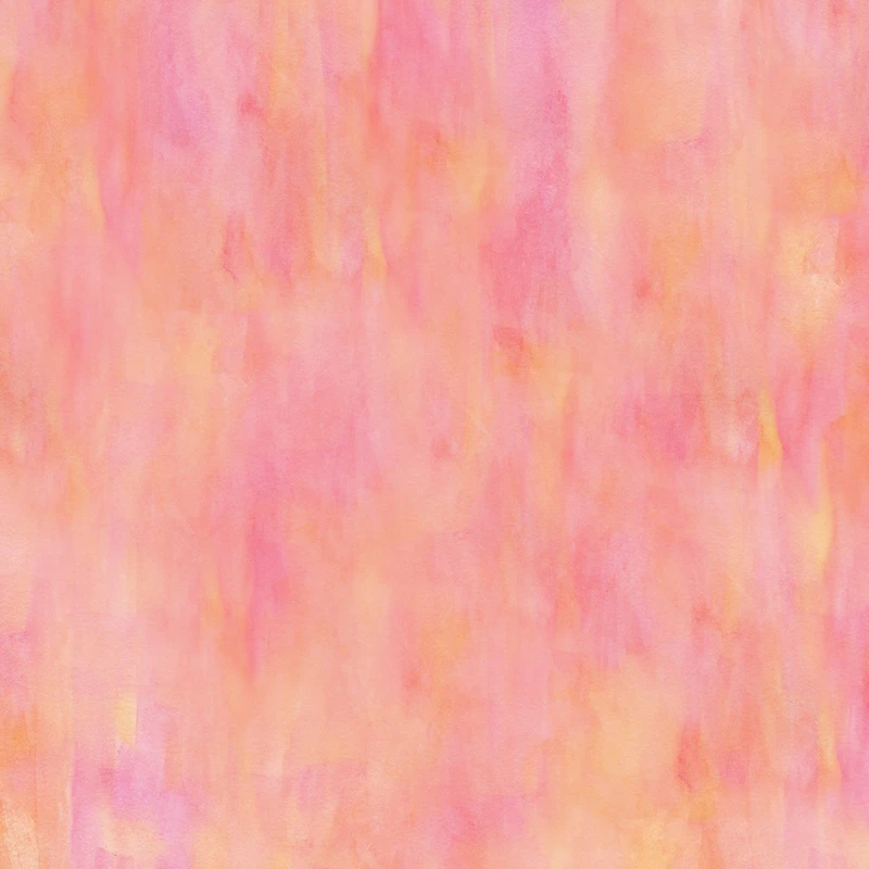 Cricut Joy™ Infusible Ink™ Transfer Sheets Patterns, Natalie Malan Sunset Lagoon