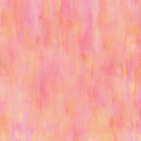 Cricut Joy™ Infusible Ink™ Transfer Sheets Patterns, Natalie Malan Sunset Lagoon