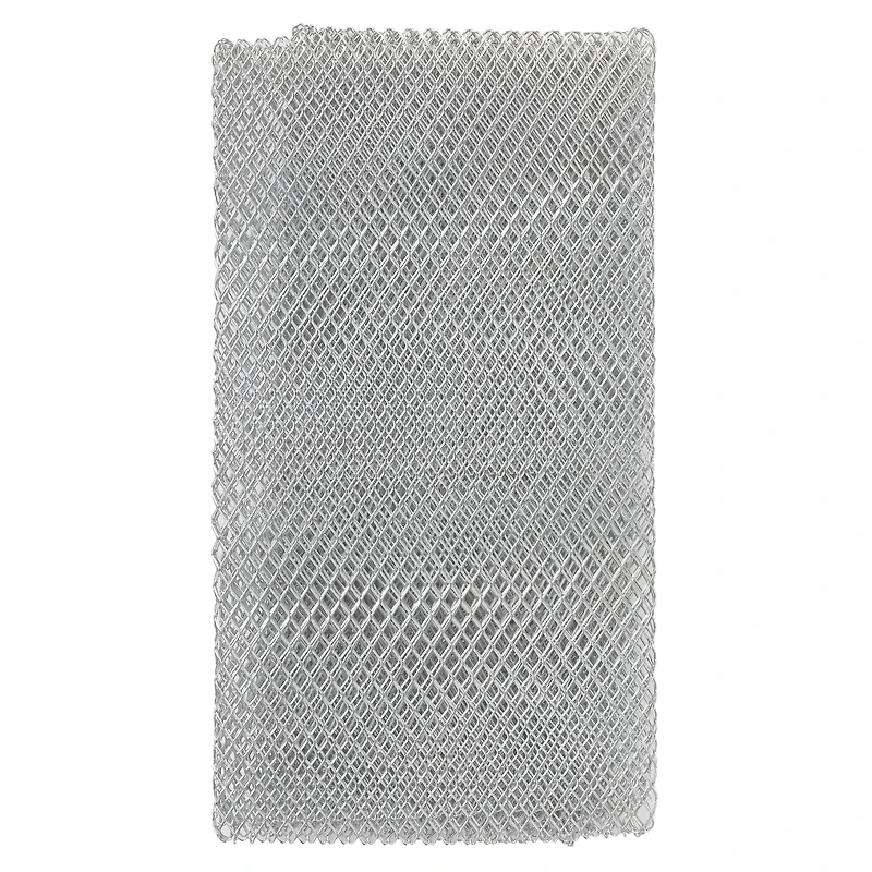 12 Pack: 12" x 24" Premium Modeling Mesh Wire Sheet by Craft Smart™
