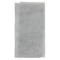 12 Pack: 12" x 24" Premium Modeling Mesh Wire Sheet by Craft Smart™