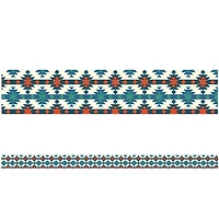 Eureka Adventurer Mojave Deco Trim® Set