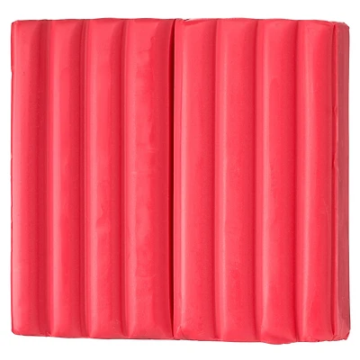 FIMO® 2oz. Professional Oven-Bake Modeling Clay