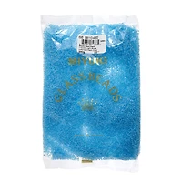 John Bead Miyuki® 11/0 Glass Seed Beads