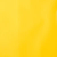 Siser EasyWeed Heat Transfer Vinyl Casual Sampler 12in