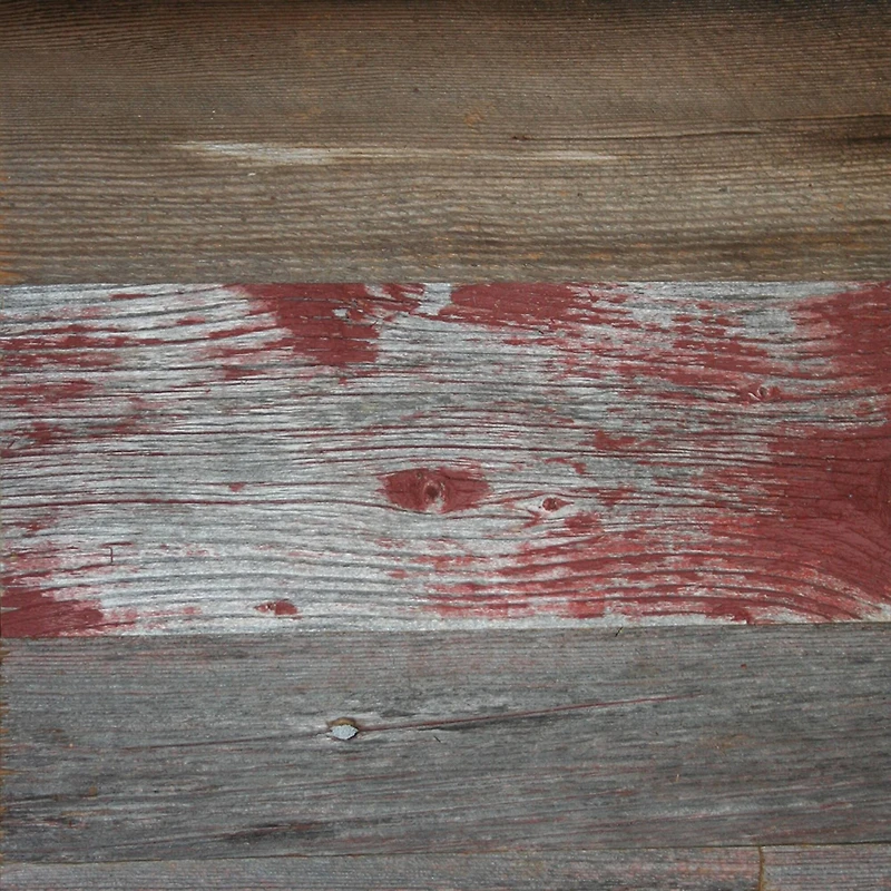 Wilson® Enterprises Reclaimed Barn Wood Pack