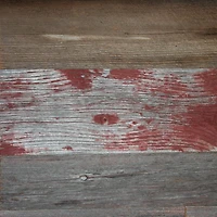 Wilson® Enterprises Reclaimed Barn Wood Pack