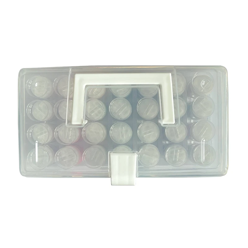 Glitter Set by Recollections™