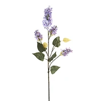 6 Pack: Purple Lilac Spray by Ashland®