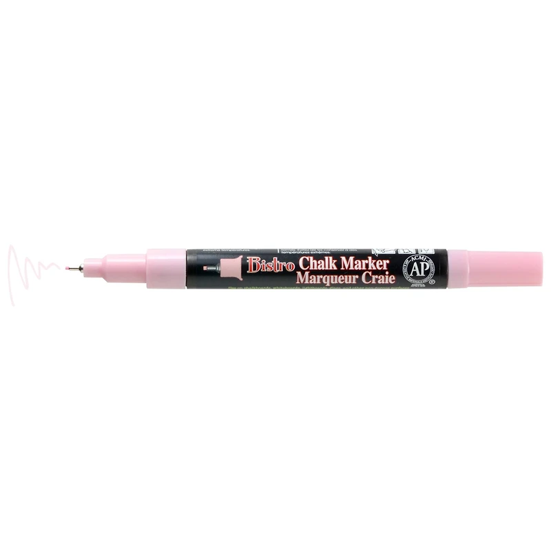 Marvy® Uchida Bistro Extra-Fine Chalk Marker