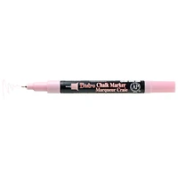 Marvy® Uchida Bistro Extra-Fine Chalk Marker