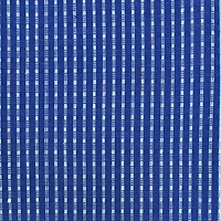 DII® Mixed Print Blue Dishcloths, 5ct.