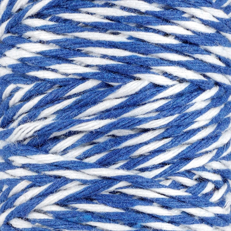 25yd. Rainbow Twine Assortment by Recollections™