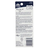 Elmer's® Ultra CraftBond® Stix All® Clear Adhesive