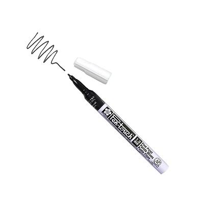 Sakura® Pentouch Fine Paint Marker