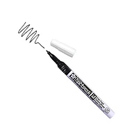 Sakura® Pentouch Fine Paint Marker