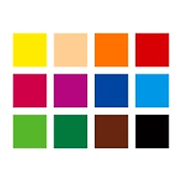 STAEDTLER® karat® 12 Piece Watercolor Pencil Set