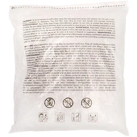 We R Memory Keepers® Wick™ Granulated Wax, 3lb.