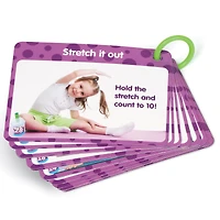 Learning Resources Bubble Tea Sensory Bottles