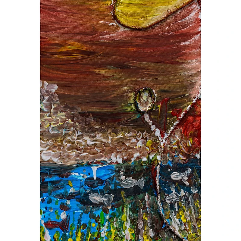 PRiMO Premium Classic Tempera Poster Paint