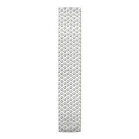 Floral Bunches Indoor/Outdoor Table Runner
