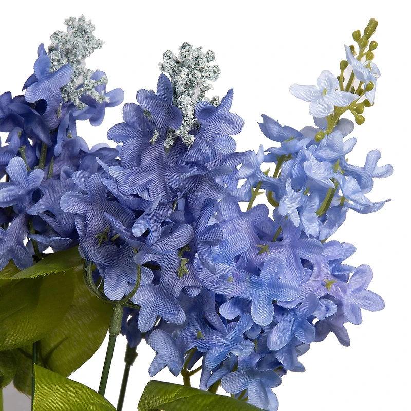 21" Lilac Bush by Ashland