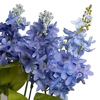 21" Lilac Bush by Ashland