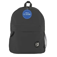 BAZIC Products® Classic Backpack
