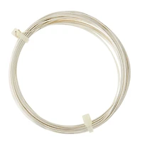 Beadalon® 20 Gauge Round German Style Wire