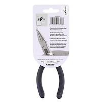 Beadalon® Professional Series Nylon Inner Jaw Chain Nose Pliers