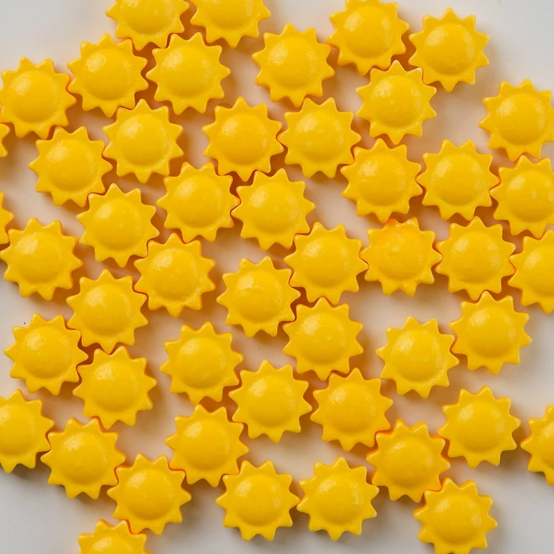 PME Cake Sweet Street® Sunshines Sprinkles